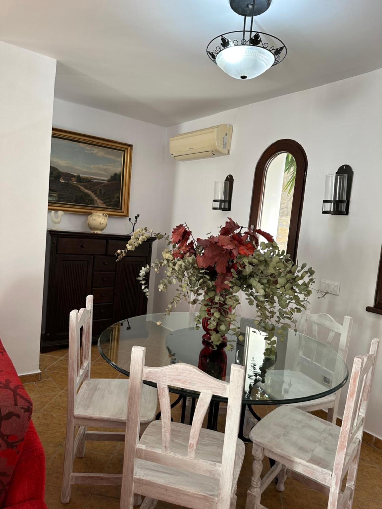 Appartamento Playa Cotobro La Higuera Almuñécar Esterno foto