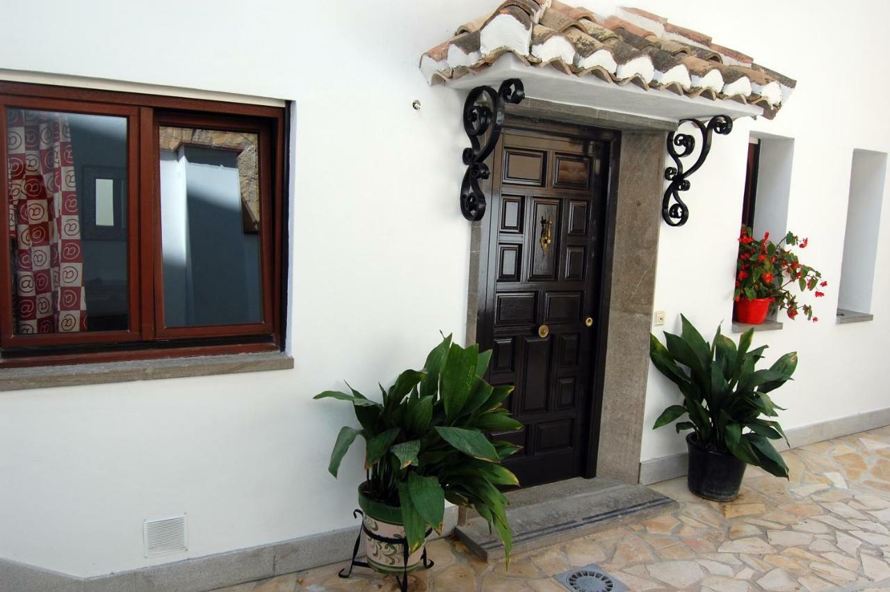 Appartamento Playa Cotobro La Higuera Almuñécar Esterno foto